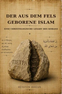 Der aus dem Fels geborene Islam