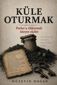 Küle Oturmak