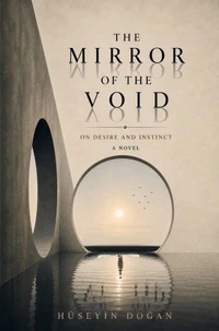 THE MIRROR OF THE VOID