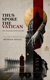 THUS SPOKE THE VATICAN