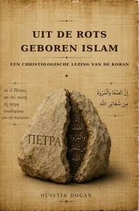 Uit de Rots Geboren Islam