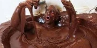 NUTELLA ADAM