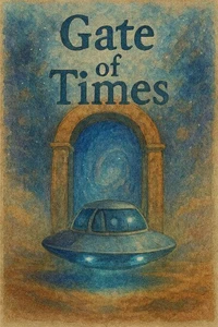 Gate of Times