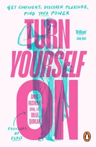 Turn Yourself On