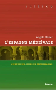 L'Espagne médiévale