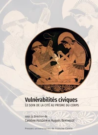 Vulnérabilités civiques