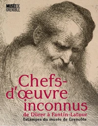 Chefs-d'oeuvre inconnus de Dürer à Fantin-Latour