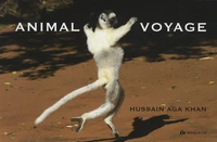 Animal voyage
