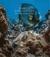 Marine Encounters
