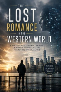 The Lost Romance of the Western World