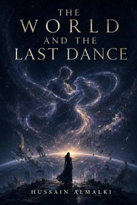 THE WORLD AND THE LAST DANCE