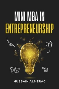 Mini MBA in Entrepreneurship
