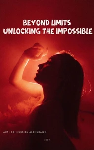 Beyond Limits: Unlocking the Impossible