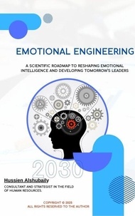 Pdf books books téléchargement gratuit Emotional Engineering 9798230712589