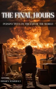 The Final Hours Perspectives on The End of the World
