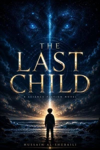 THE LAST CHILD