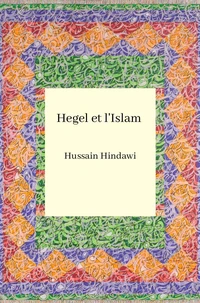 Hegel et l'islam