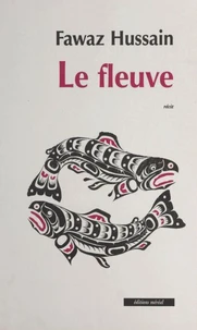 Le fleuve