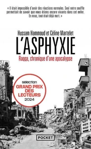 L'Asphyxie