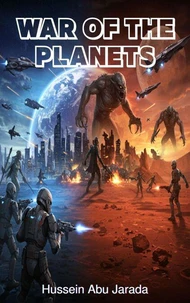 War of the Planets