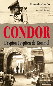 Condor