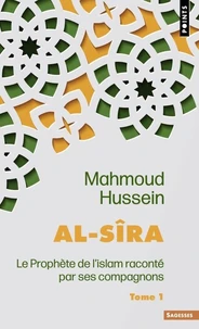 Al-Sîra