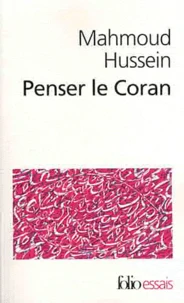 Penser le Coran