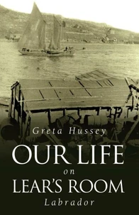 Our Life on Lear's Room, Labrador