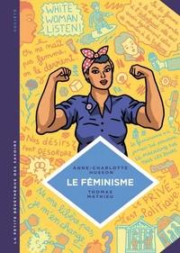 Le féminisme