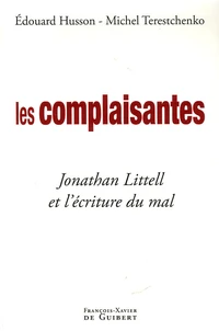 Les complaisantes