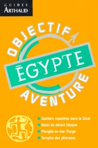 Egypte