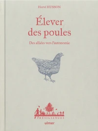 Elever des poules