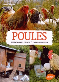 Poules