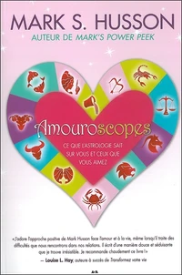 Amouroscopes