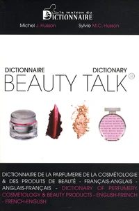 Beauty Talk