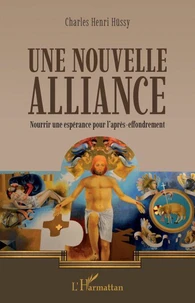 Une nouvelle alliance