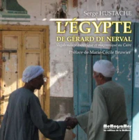 L'Egypte de Gérard de Nerval