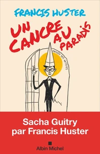 Un cancre au Paradis
