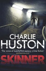 Skinner