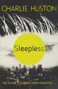 Sleepless