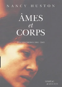 Ames et corps
