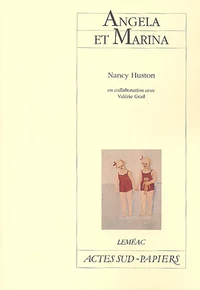 Angela Et Marina