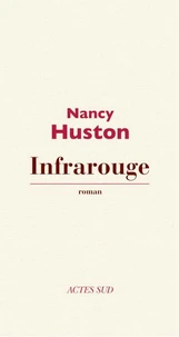 Infrarouge