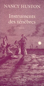 Instruments des ténèbres