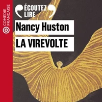 La virevolte