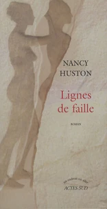 Lignes de faille