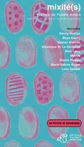 Mixité(s)