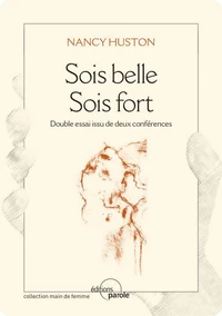 Sois belle