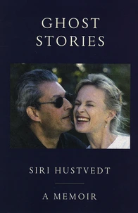 Ghost stories