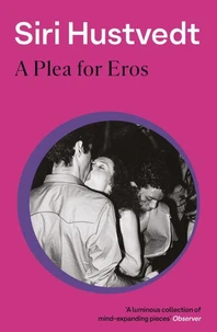 Plea for Eros
